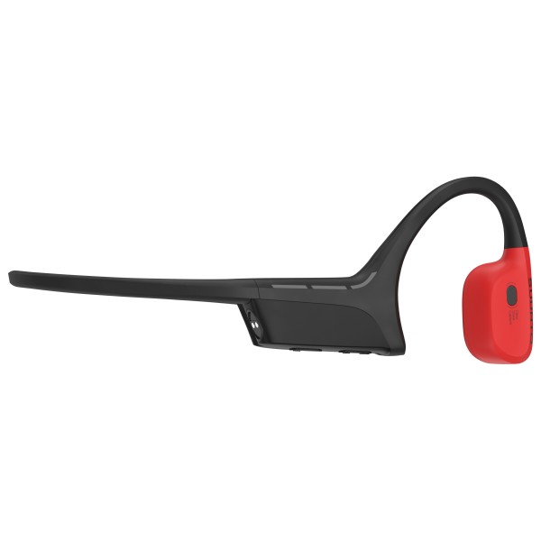 Suunto - Suunto Wing - Koptelefoon