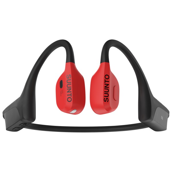 Suunto - Suunto Wing - Koptelefoon