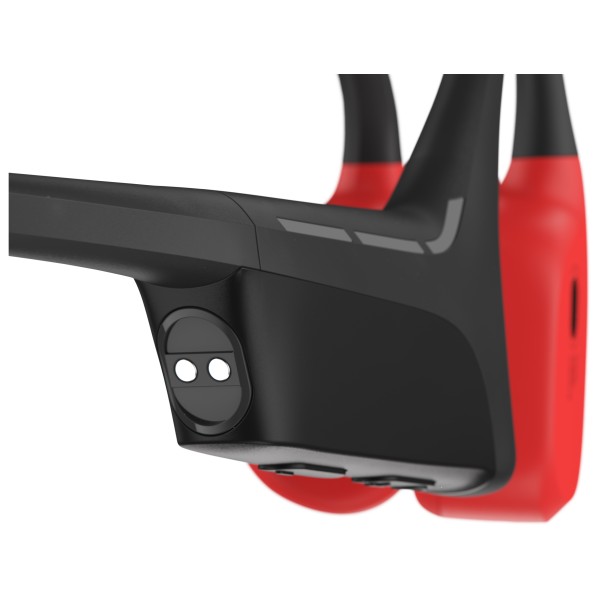 Suunto - Suunto Wing - Koptelefoon