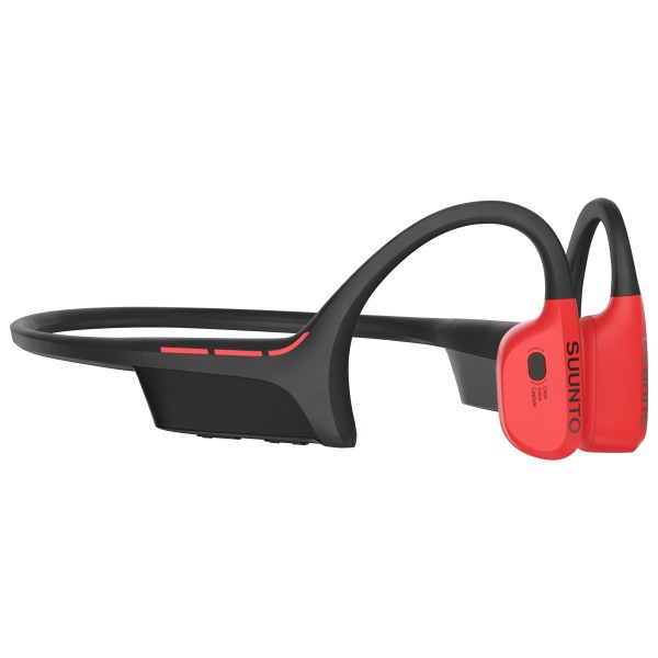 Suunto - Suunto Wing - Koptelefoon