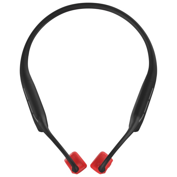 Suunto - Suunto Wing - Koptelefoon
