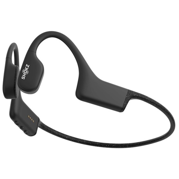 Shokz - OpenSwim - Koptelefoon