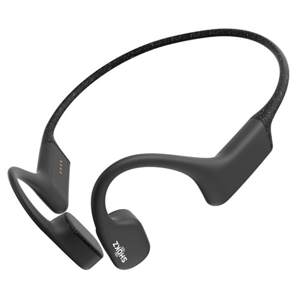 Shokz - OpenSwim - Koptelefoon