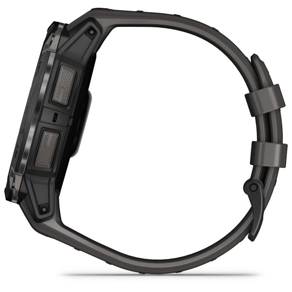 Garmin - Instinct 3 Amoled 50 mm - Multifunktionsuhr