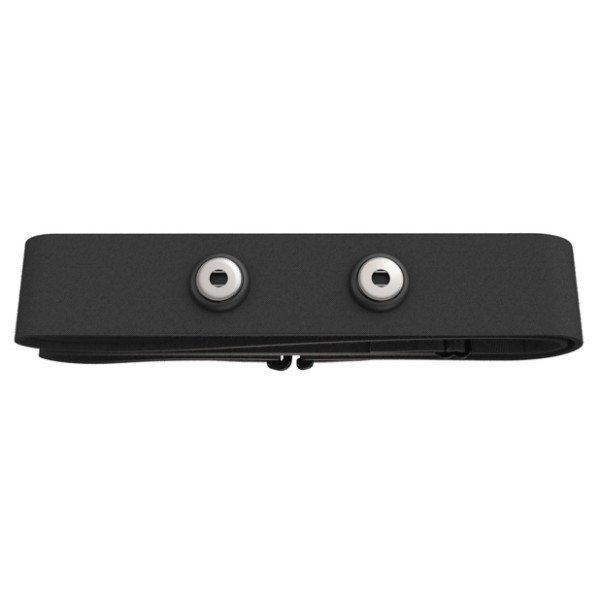 Wahoo - TRACKR Ersatzband - Borstgordel