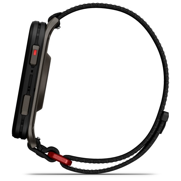 Garmin - Venu X1 - Multifunktionsuhr