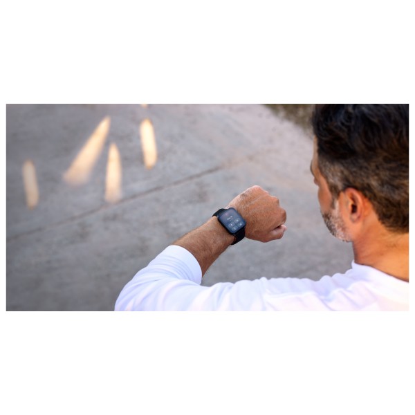 Garmin - Venu X1 - Multifunktionsuhr