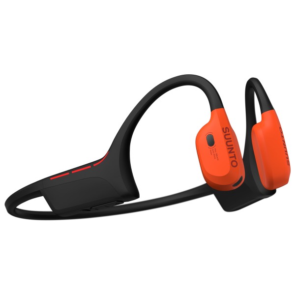 Suunto - Wing 2 - Headphones