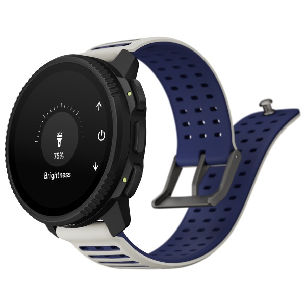 Suunto - Vertical 2 - Multi-function watch