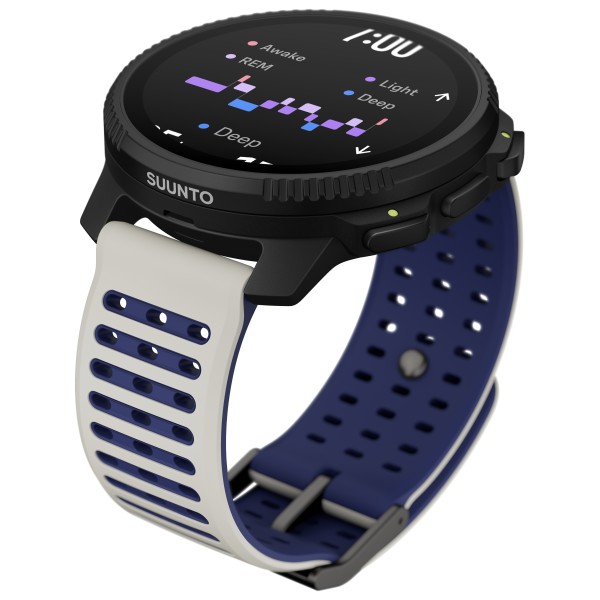 Suunto - Vertical 2 - Multi-function watch