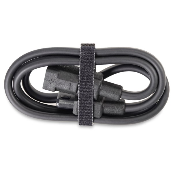 Lupine - Extension Cable - Cable alargador