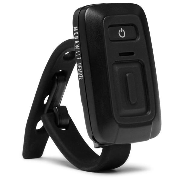 Black Diamond - Megawatt Headlamp - Hjelmlampe