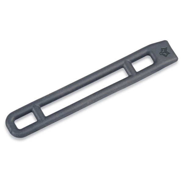 Lupine - BT Fernbedienung Halter - Styrholder
