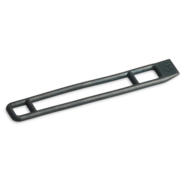 Lupine - BT Fernbedienung Halter XL - Styrholder