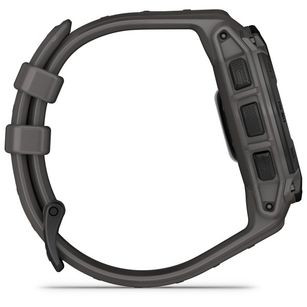 Garmin - Instinct E 40 mm - Multifunktionssklocka