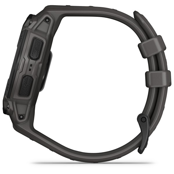 Garmin - Instinct E 40 mm - Multifunktionssklocka