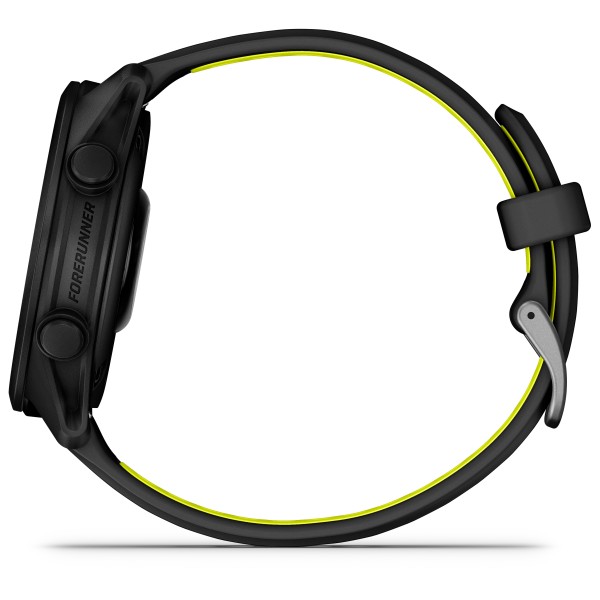 Garmin - Forerunner 170 - Multifunktionsuhr
