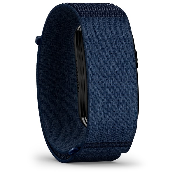 Garmin - Cirqa Smart Band - Activity Tracker