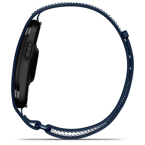 Garmin - Cirqa Smart Band - Activity Tracker