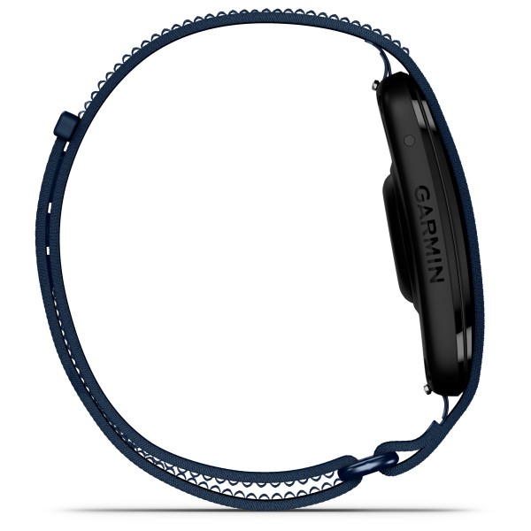 Garmin - Cirqa Smart Band - Activity Tracker