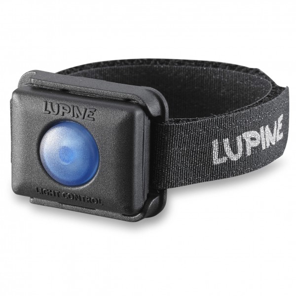 Lupine - Betty RX14 - Hoofdlamp