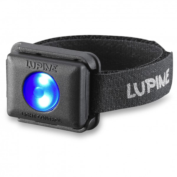 Lupine - Betty RX14 - Hoofdlamp