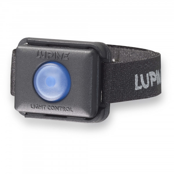 Lupine - Piko RX4 SmartCore - Pandelampe