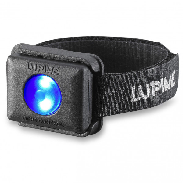 Lupine - Piko RX4 SmartCore - Stirnlampe
