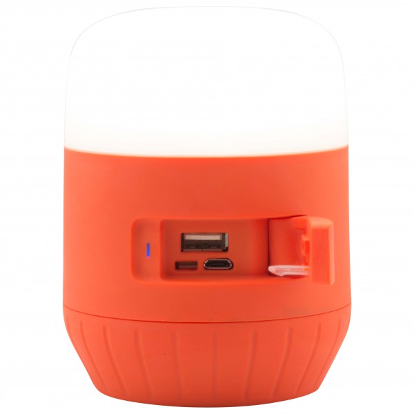 Black Diamond - Moji Charging Station - LED light