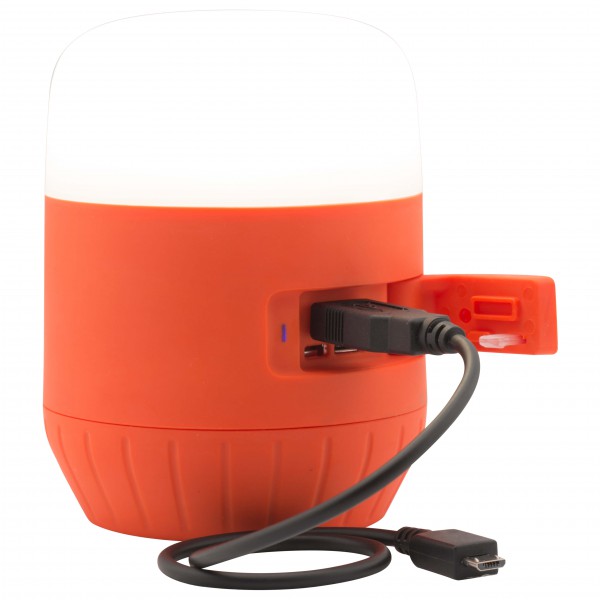 Black Diamond - Moji Charging Station - LED light