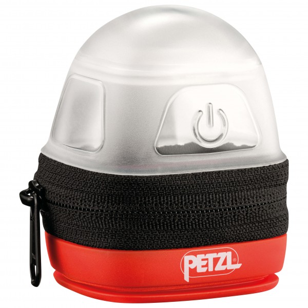Petzl - Noctilight - astuccio