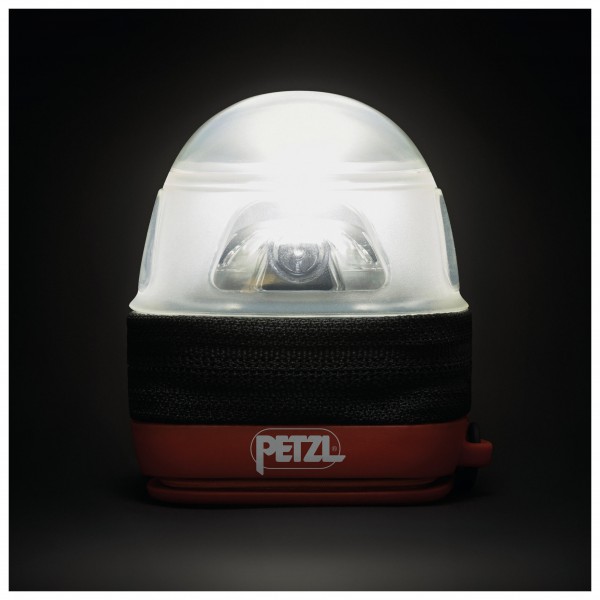 Petzl - Noctilight - Etui