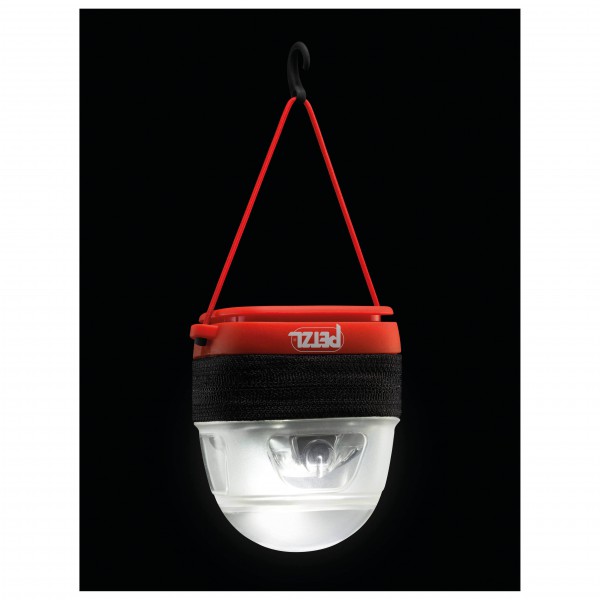 Petzl - Noctilight - Etui