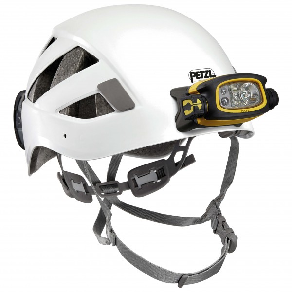 Petzl - Duo S - Head torch