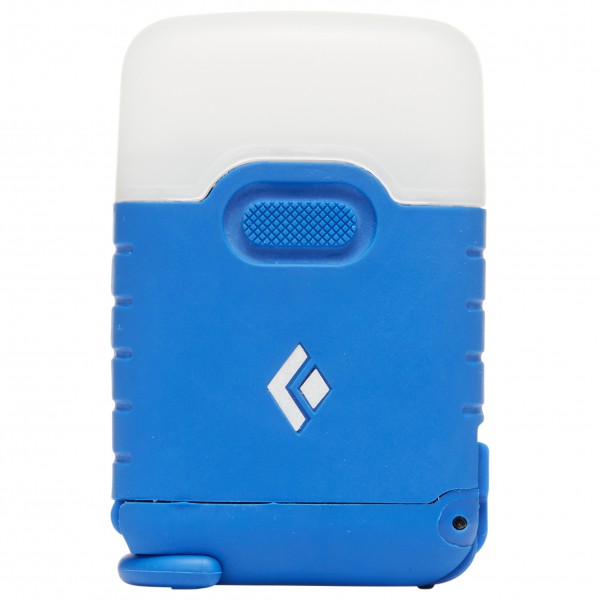 Black Diamond - Zip - Lampada LED