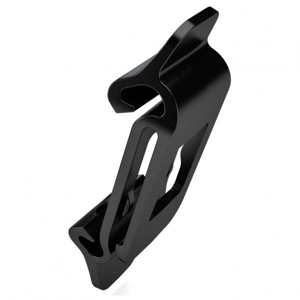 Silva - Helmet Bracket (Explore Series) - Support pour casque