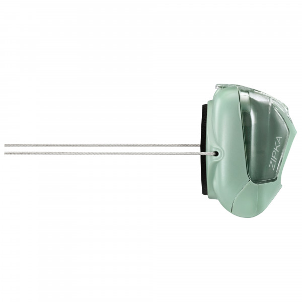 Petzl - Stirnlampe Zipka - Hoofdlamp