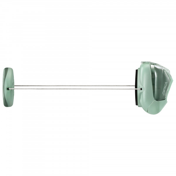 Petzl - Stirnlampe Zipka - Hoofdlamp