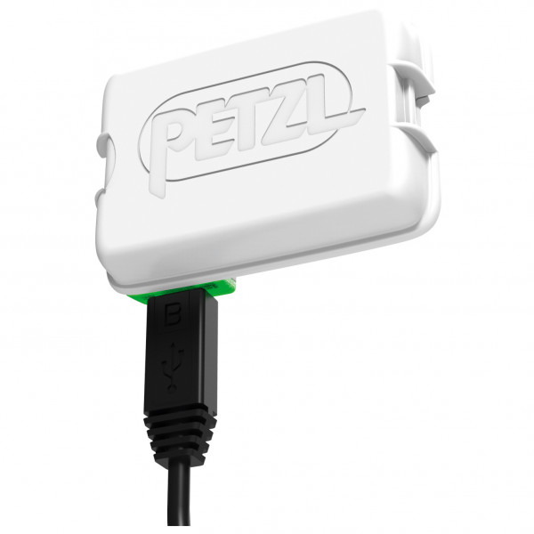 Petzl - Swift RL Batterie - Batterij