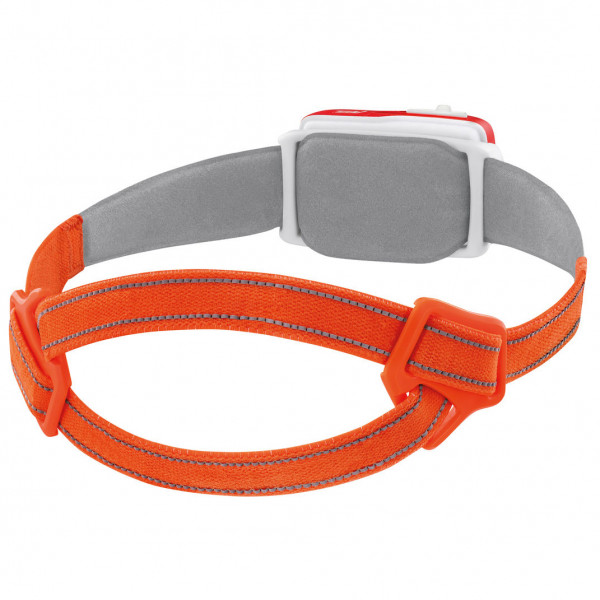 Petzl - Swift RL - Linterna frontal