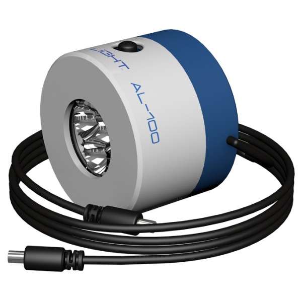 Hydra Light Accessory Licht LEDLampe online kaufen Bergfreunde.de