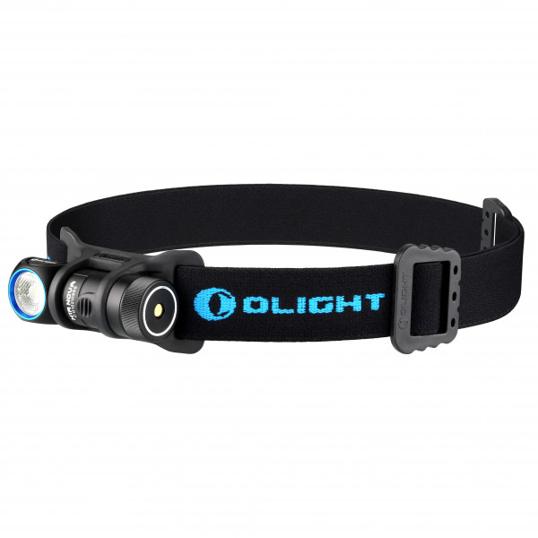 Olight - H1R Nova CW - Stirnlampe