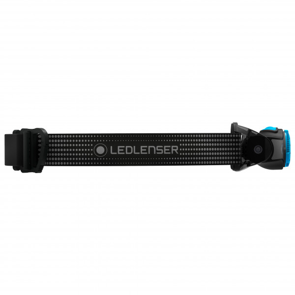 Ledlenser - MH5 - Pandelampe