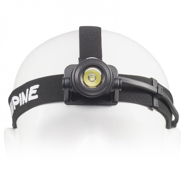 Lupine - Neo X 2 SmartCore - Pannlampa