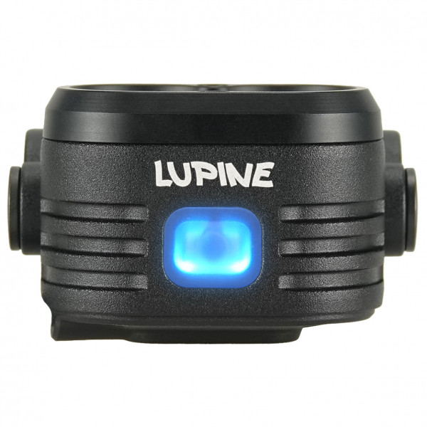 Lupine - Piko RX 4 SmartCore - Head torch