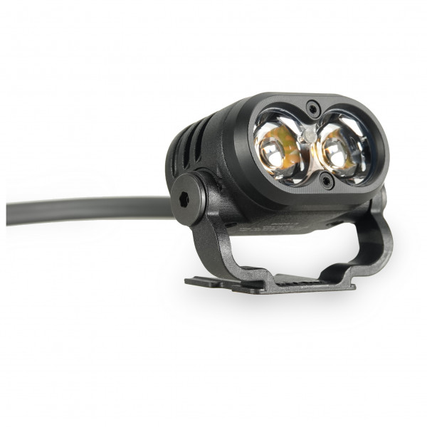Lupine - Piko RX 4 SmartCore - Head torch