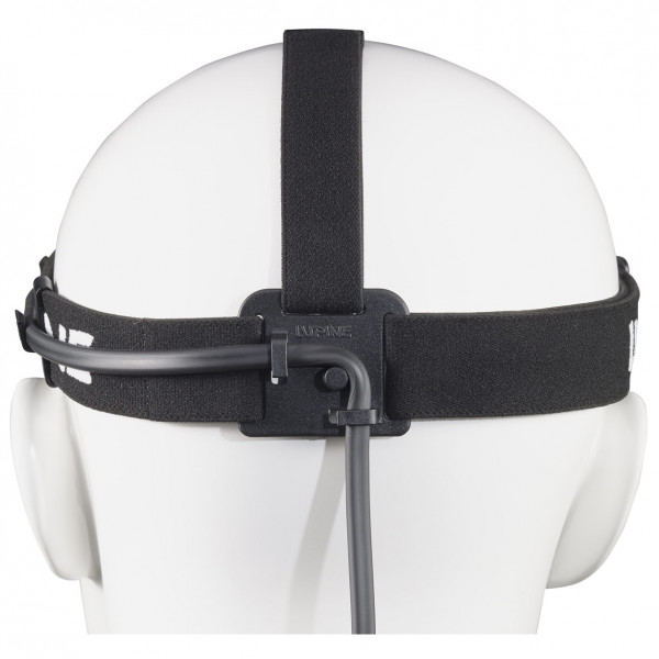 Lupine - Piko RX 7 - Head torch