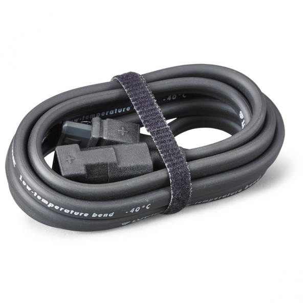Lupine - Piko X 7 - Head torch
