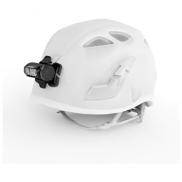 Silva - Explore 4RC - Linterna frontal