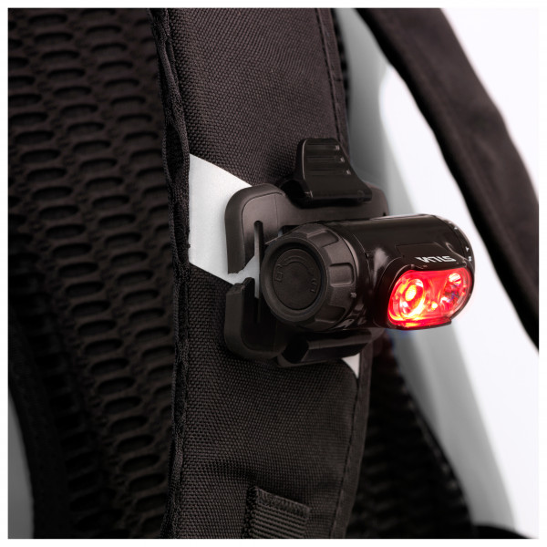 Silva - Explore 4RC - Linterna frontal